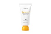 Lichaamsverzorging - Anua Zero-Cast Moisturizing Finish Sunscreen SPF 50 50 ml - 8800307371276