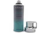 Parfum en geuren - Armaf Men's Odyssey Aqua Body Spray - 6294015190700