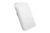Lampen - Lepro 150006 Plafondlamp, 24W, 2400 lm - EAN150006-DW-EU