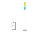 Lampen - Lepro LEPRO O1 2300lm RGB Vloerlamp - O1