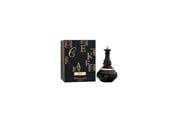 Parfum en geuren - Armaf Men's Checkmate King EDP Spray 100 ml - 6294015188134