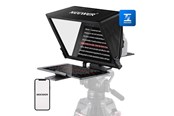 Camera- en lensaccessoires - Neewer Teleprompter - B0BCW58B7S
