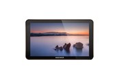 Camera- en lensaccessoires - Neewer Review monitor 7" F700 - B0DF5FWYJS