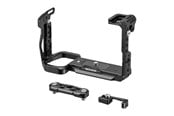 Camera- en lensaccessoires - Neewer Cameracage met HDMI-kabelklem voor Sony FX3/FX30 NEEWER CA011 - CA011