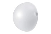 Camera- en lensaccessoires - Neewer Koepeldiffuser voor de Z1 M12-N-flitser - M12-N