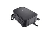 Camera- en lensaccessoires - Neewer NEEWER NB-MF Multifunctionele rugzak voor camera's en accessoires - NB-MF