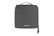 Camera- en lensaccessoires - Neewer NEEWER NB-PT Cameratas met compartimenten - NB-PT