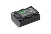 Camera- en lensaccessoires - Neewer Vervangende batterij voor Sony-apparaten: NEEWER NP-FZ100 - NP-FZ100