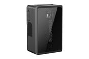 Camera- en lensaccessoires - Neewer NEEWER batterij, 3450 mAh, 14.54 V, 50 Wh - PS050E