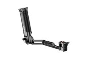Camera- en lensaccessoires - Neewer NEEWER ST49 Gimbal-sling voor DJI RS2/RSC2/RS - ST49