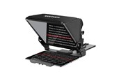 Camera- en lensaccessoires - Neewer NEEWER X12II tabletstatief - X12 II
