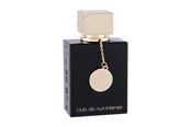 Parfum en geuren - Armaf Ladies Club De Nuit Intense EDP Spray 105 ml - 6085010094977