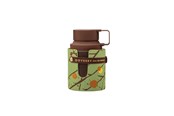 Parfum en geuren - Armaf Men's Odyssey Dubai Chocolat Gourmand EDP Spray - 6295199804360