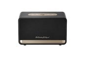 Speakers - QCY SP300 draadloze speaker (Zwart) - SP300 black