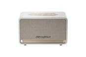 Speakers - QCY SP300 draadloze speaker (Wit) - SP300 white