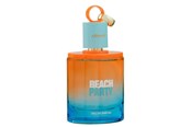 Parfum en geuren - Armaf Ladies Beach Party EDP Spray - 100 ml - 6294015197136
