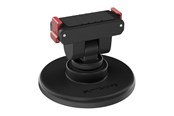 Accessoires voor actiecamera's - Sunnylife Adjustable Magnetic Base Mount with Quic - DZ-140