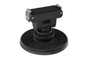 Accessoires voor actiecamera's - Sunnylife Magnetic Mount for Osmo Nano / Action 6 - DZ-141