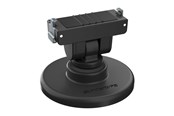 Accessoires voor actiecamera's - Sunnylife 360° Magnetic Mount for Insta360 GO Ultr - DZ-143