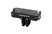 Accessoires voor actiecamera's - Sunnylife AD049 Quick-Connect Fitting - GU-AD049