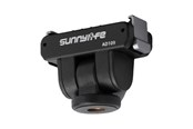 Accessoires voor actiecamera's - Sunnylife AD109 Mounting Bracket - ON-AD109