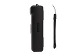 Accessoires voor actiecamera's - Sunnylife protective case with strap for Osmo Pock - OP3-K981-D