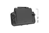 Accessoires voor actiecamera's - Sunnylife 2-in-1 zonneklep voor DJI RC Plus 2 - YK05