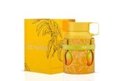 Parfum en geuren - Armaf Men's Odyssey Go Mango Topical Collection EDP Spray 100 ml - 6295199809525