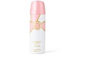 Parfum en geuren - Armaf Le Parfait Pour Femme Panache Deospray - 200 ml - 6294015180909