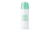 Parfum en geuren - Armaf Le Parfait Pour Femme Azure 200ml Body Spray For Women - 6294015180893