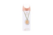 Parfum en geuren - Armaf Ladies Tag Her Body Spray 200 ml - 6085010041599
