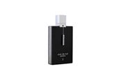 Parfum en geuren - Armaf Men's Club De Nuit Precieux 1 Extrait de Parfum Spray 55 ml - 6294015181913