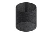 Stofzuiger - Accessoires - Dreame Hoofdfilter voor AP10 luchtreiniger - DVJ3