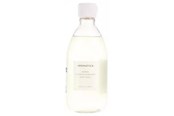 Lichaamsverzorging - Aromatica Serene Lavender and Marjoram Shower Gel 300 ml - 8809151132491