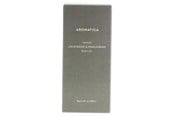 Lichaamsverzorging - Aromatica Serene Lavender and Marjoram Body Oil 100 ml - 8809151131104