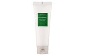 Haircare - Aromatica - Rosemary Hair Thickening Conditioner 180ml - 8809238967213