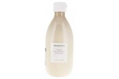 Lichaamsverzorging - Aromatica Bodylotion Neroli & Patchouli 300 ml - 8809238962263