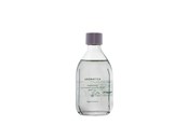 Lichaamsverzorging - Aromatica Awakening Peppermint & Eucalyptus Body Oil - 8809151131111