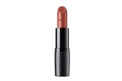 Make-up - Artdeco Perfect Mat Lipstick 4gr 114 Love Poem - 4052136239805