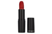 Make-up - Artdeco  Perfect Mat Lipstick #224 Cranberry - 4052136239881