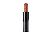 Make-up - Artdeco Perfect Mat Lipstick 4gr 217 Terracotta - 4052136239829