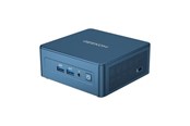 Desktop - Mini PC / Barebone - GEEKOM Mini-pc IT13 Core i9-13900HK 16GB 1TB + Win11 Pro - IT13-13900HK-16-1