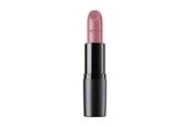Make-up - Artdeco Perfect Mat Lipstick 4gr 160 Rosy Cloud - 4052136239782