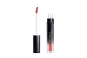 Make-up - Artdeco Mat Passion Lip Fluid 15 rose delight - 4052136246506