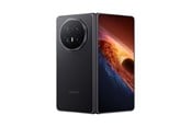 Mobiel - Honor Magic V6 512GB/16GB - Black - 5109CETX