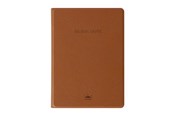 Tablet - Overige accessoires - Huion Note X10 digitaal notitieboek - Huin note X10