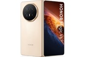 Mobiel - Honor Magic V6 512GB/16GB - Gold - 5109CEUB