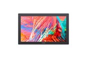 Tablet - Overige accessoires - Huion Kamvas Pro 24 GEN 3 GT2402 grafisch tablet - GT2402