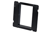 Ventilatie - Duka type 3 overgangsstuk - 108731