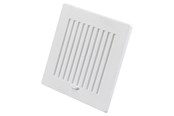 Ventilatie - Duka 120 schuifklep - 111111